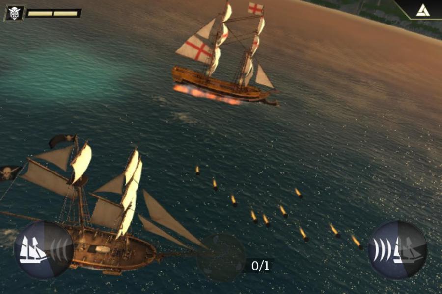 instal the last version for ios Pirates of Everseas