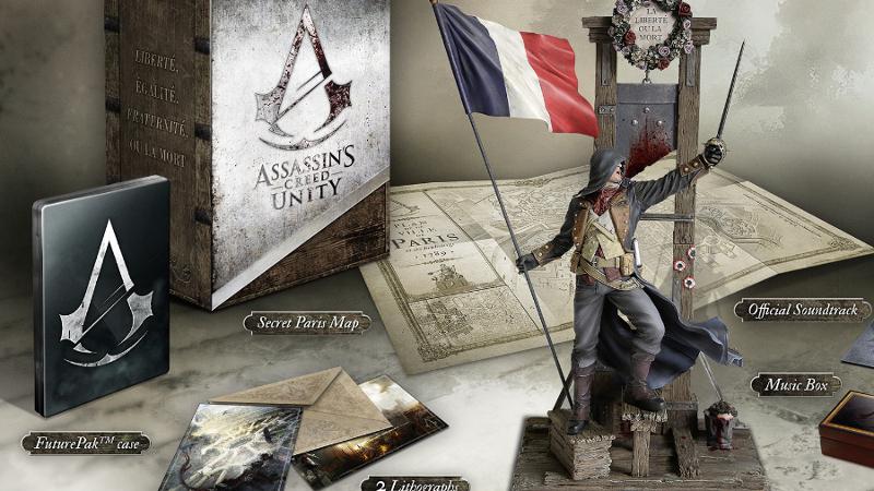 download free assassin